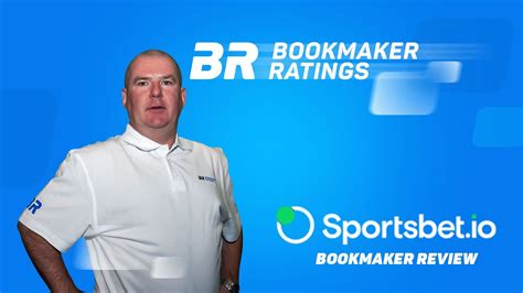 bookmaker review youtube